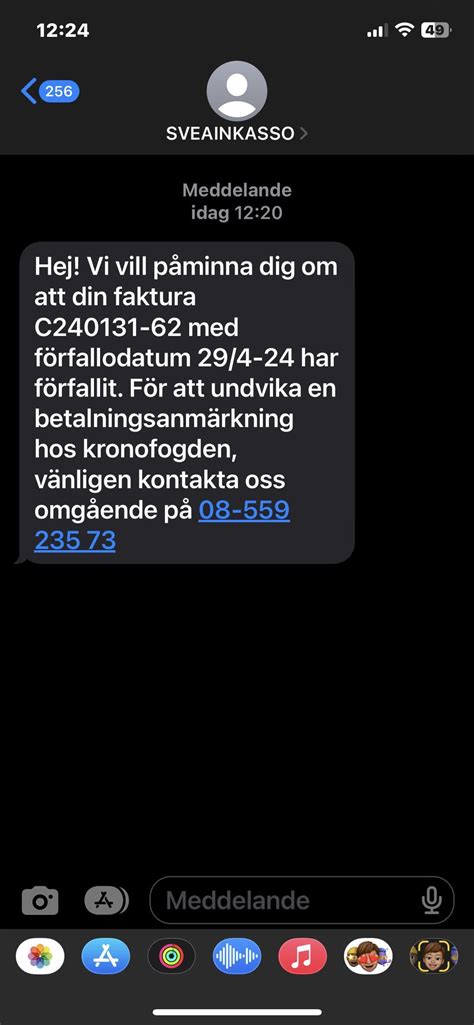 digideal bluff|sveriges företag bluff.